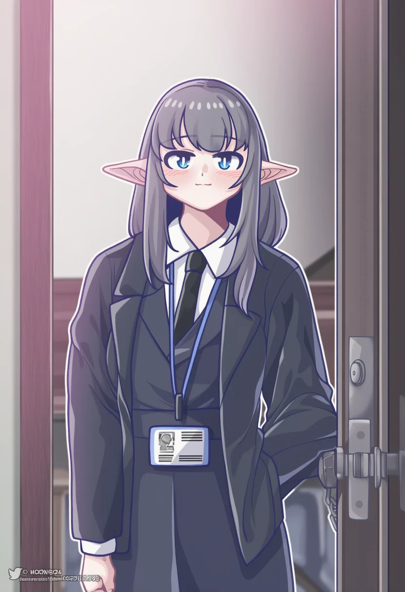 monja (monja0521)