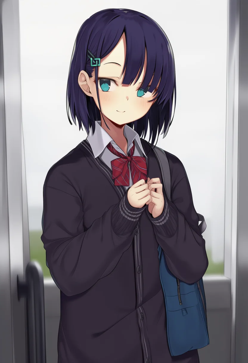 monobe tsukuri