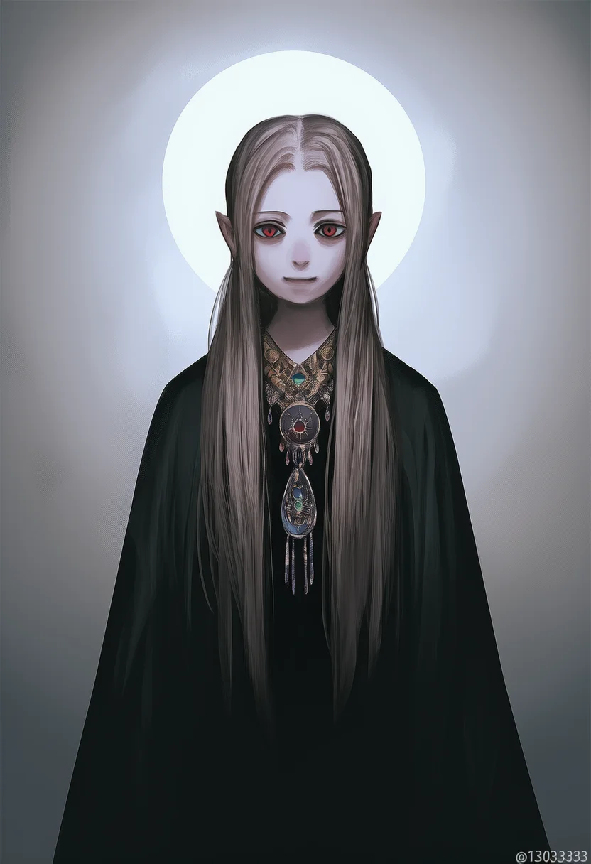 monokubo