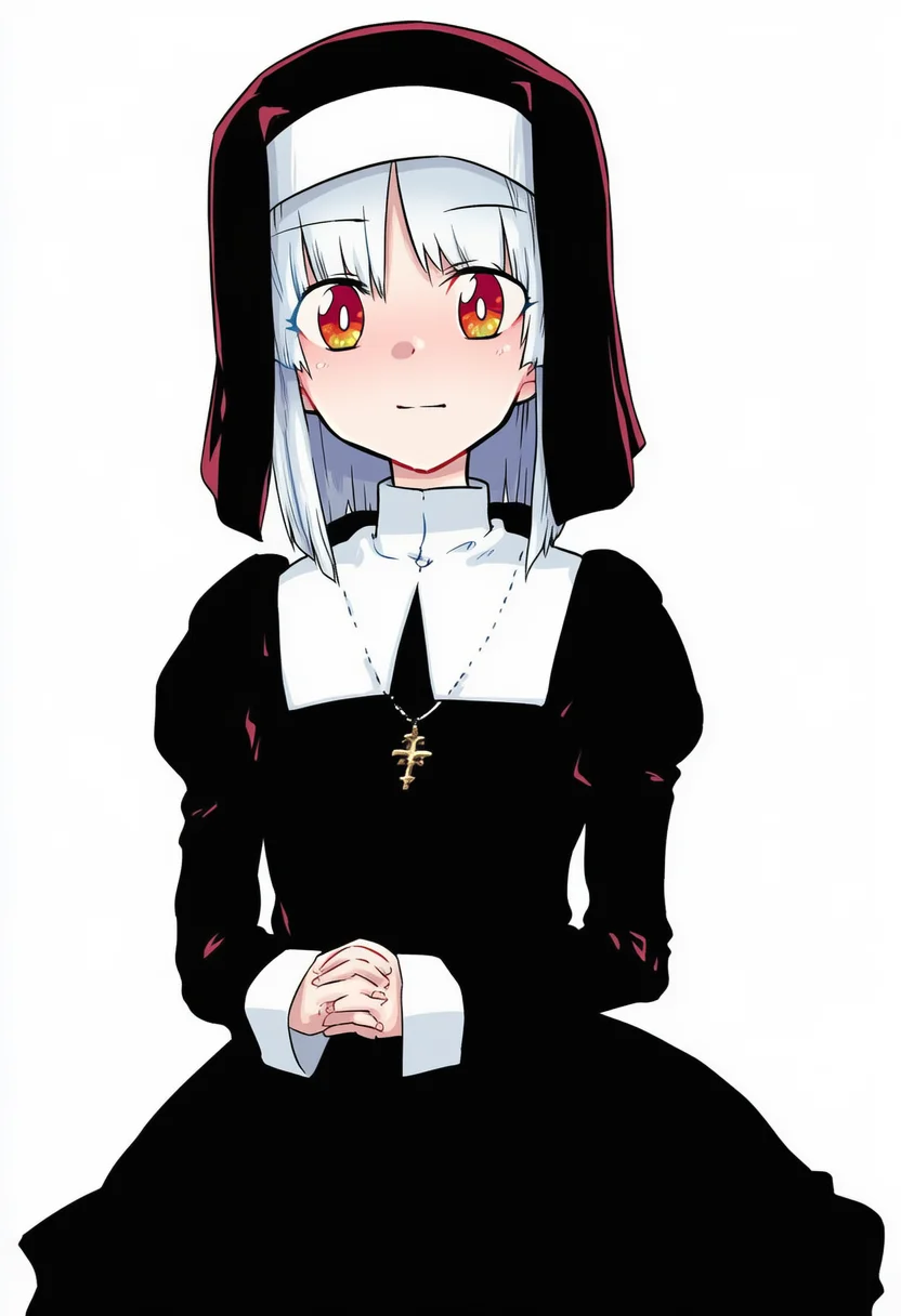 monolith (suibou souko)