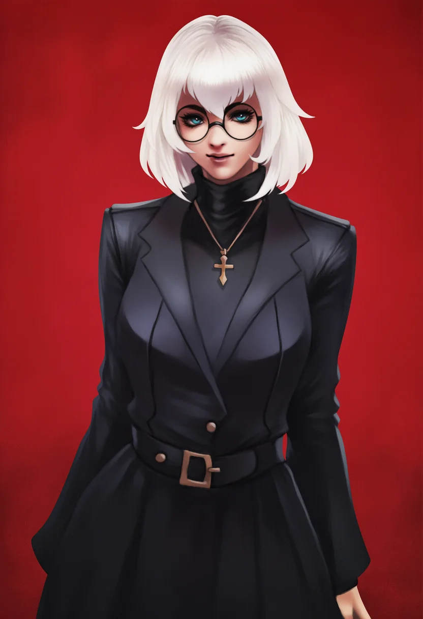 monori rogue