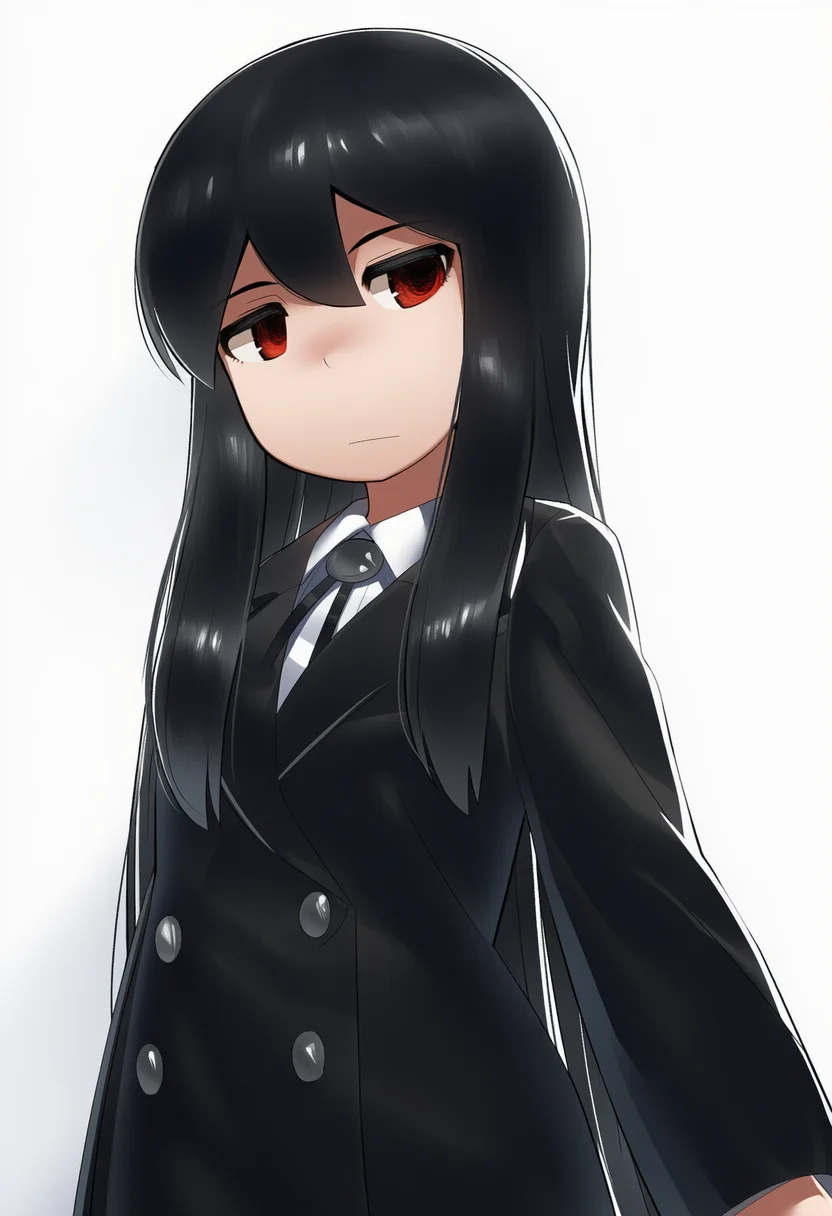 monosenbei