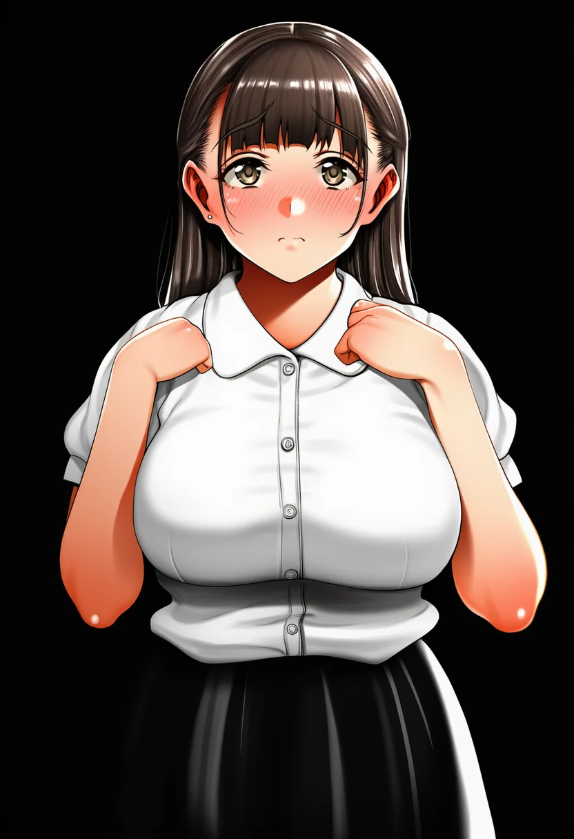 monpuchi