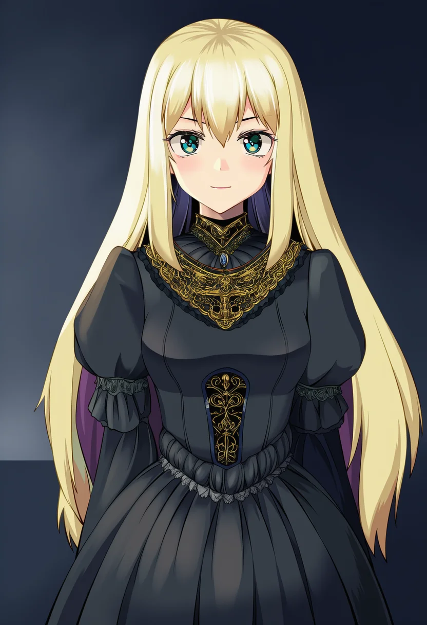monsuu (hoffman)