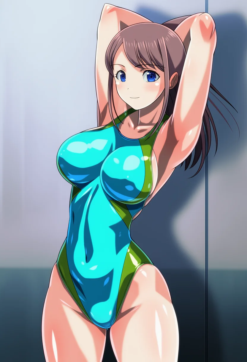 monteriakitto