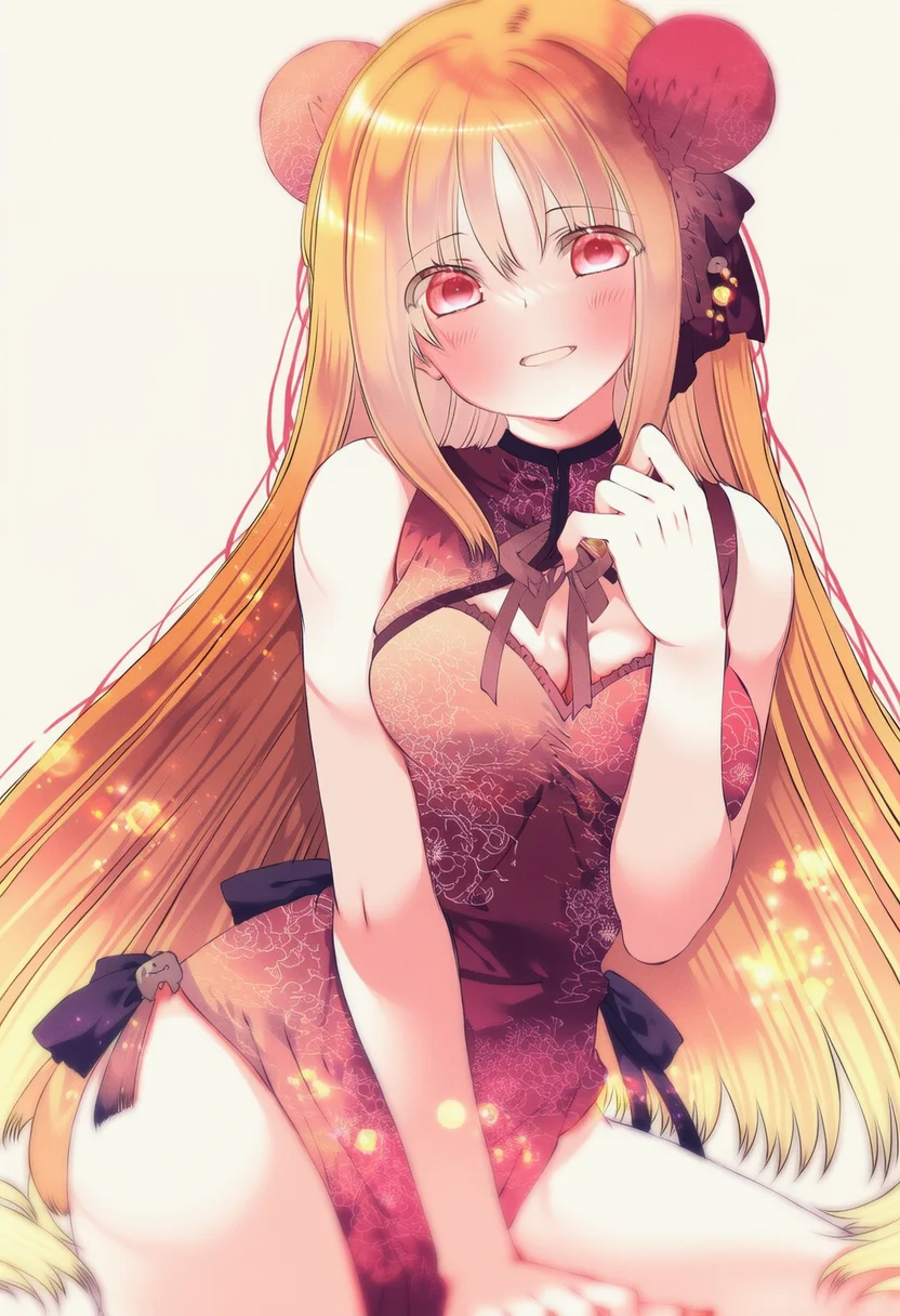 moo (umineko)