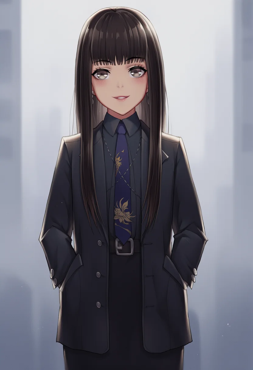 mool yueguang
