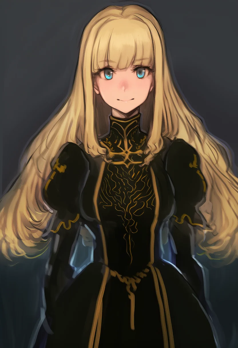 moor