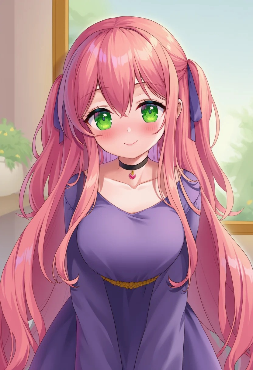 moorina