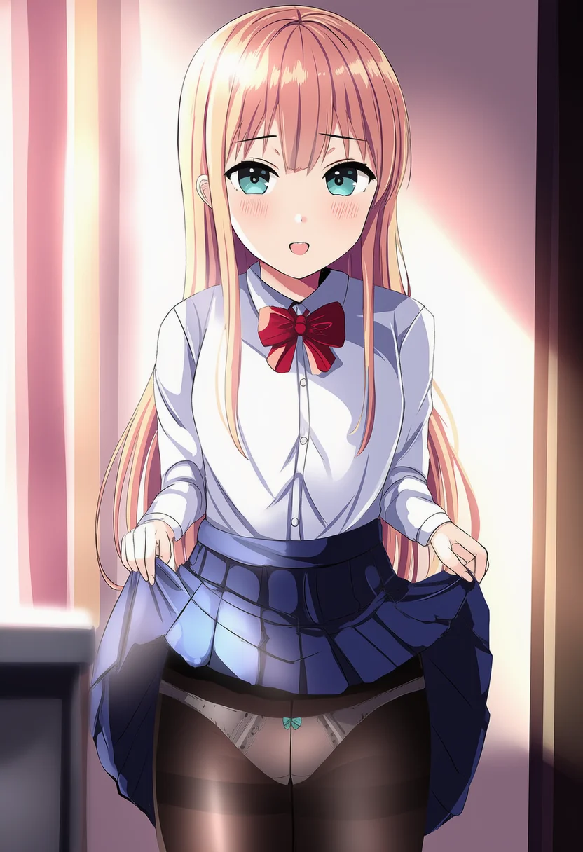 morerin