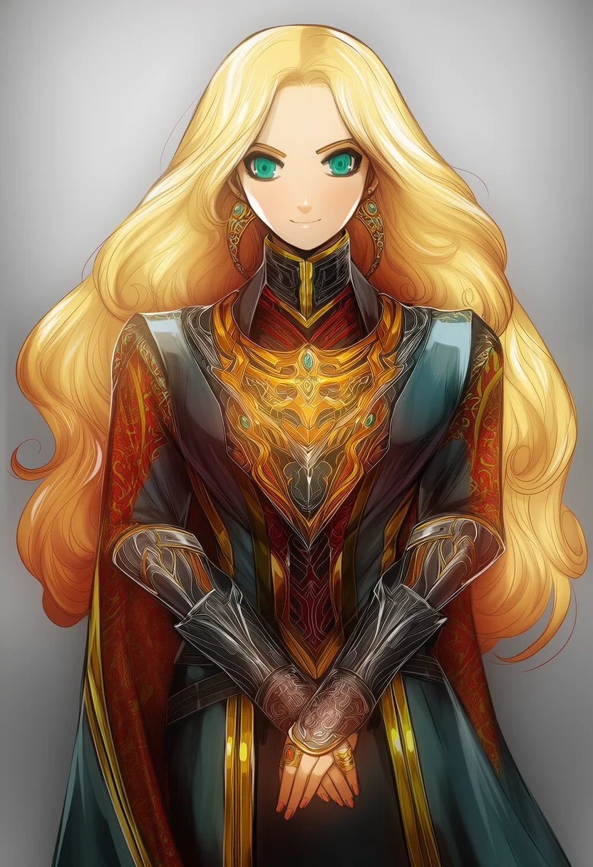 moreshan