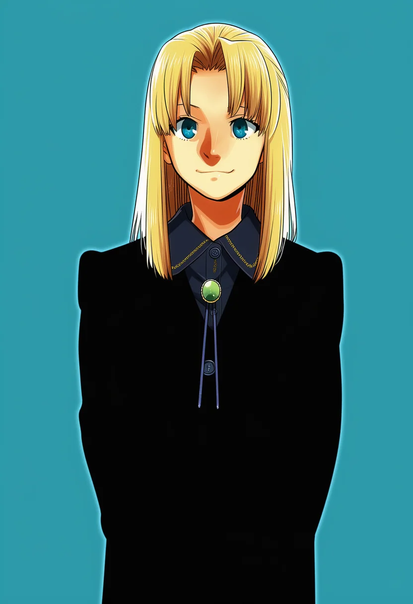 mori (unknown.)