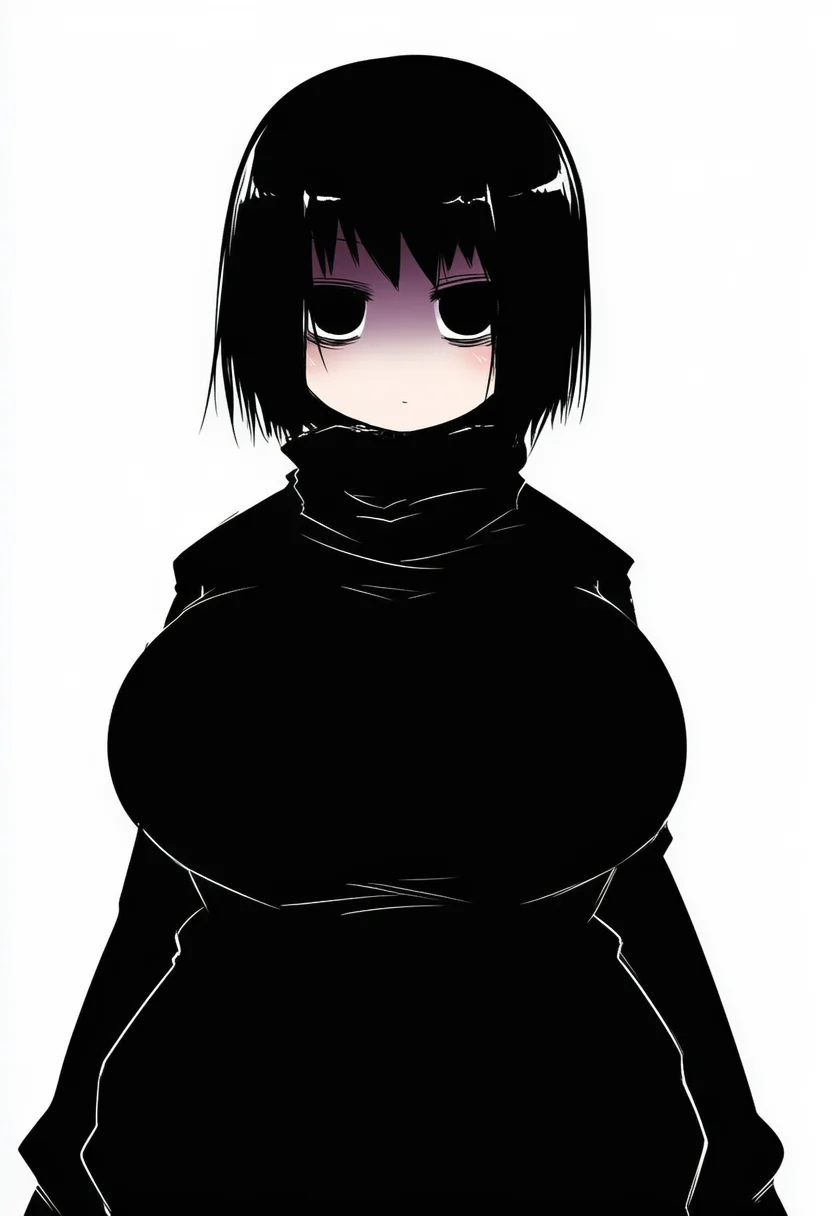 mori no kaeru