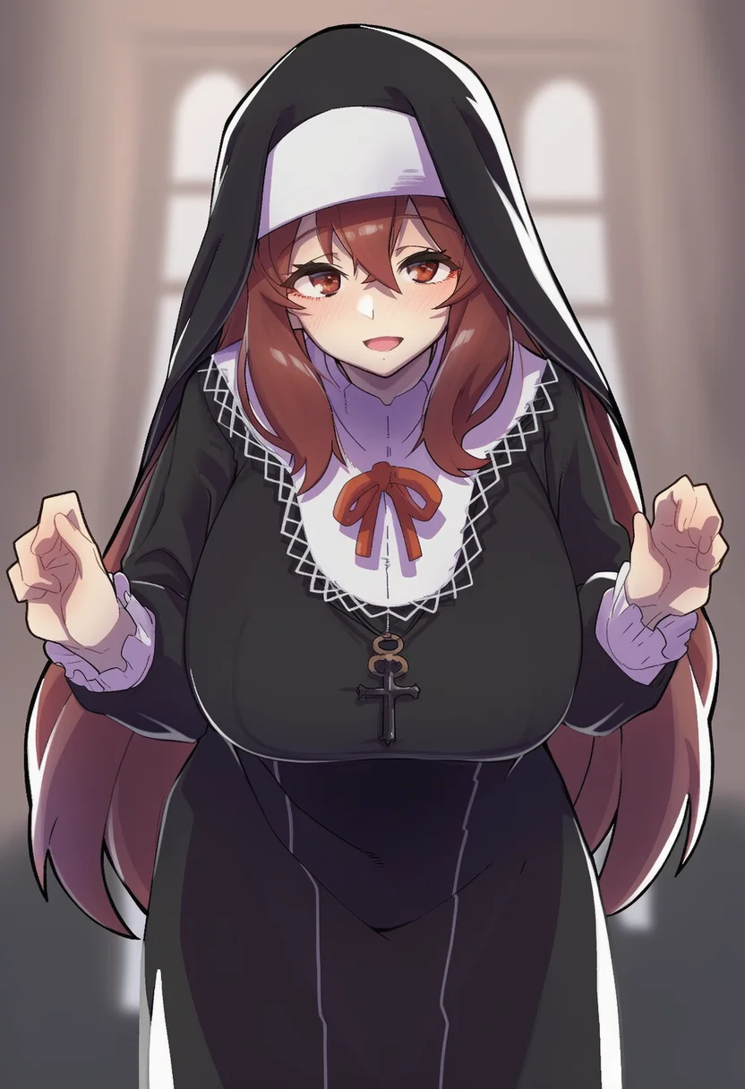 mori shin risuku