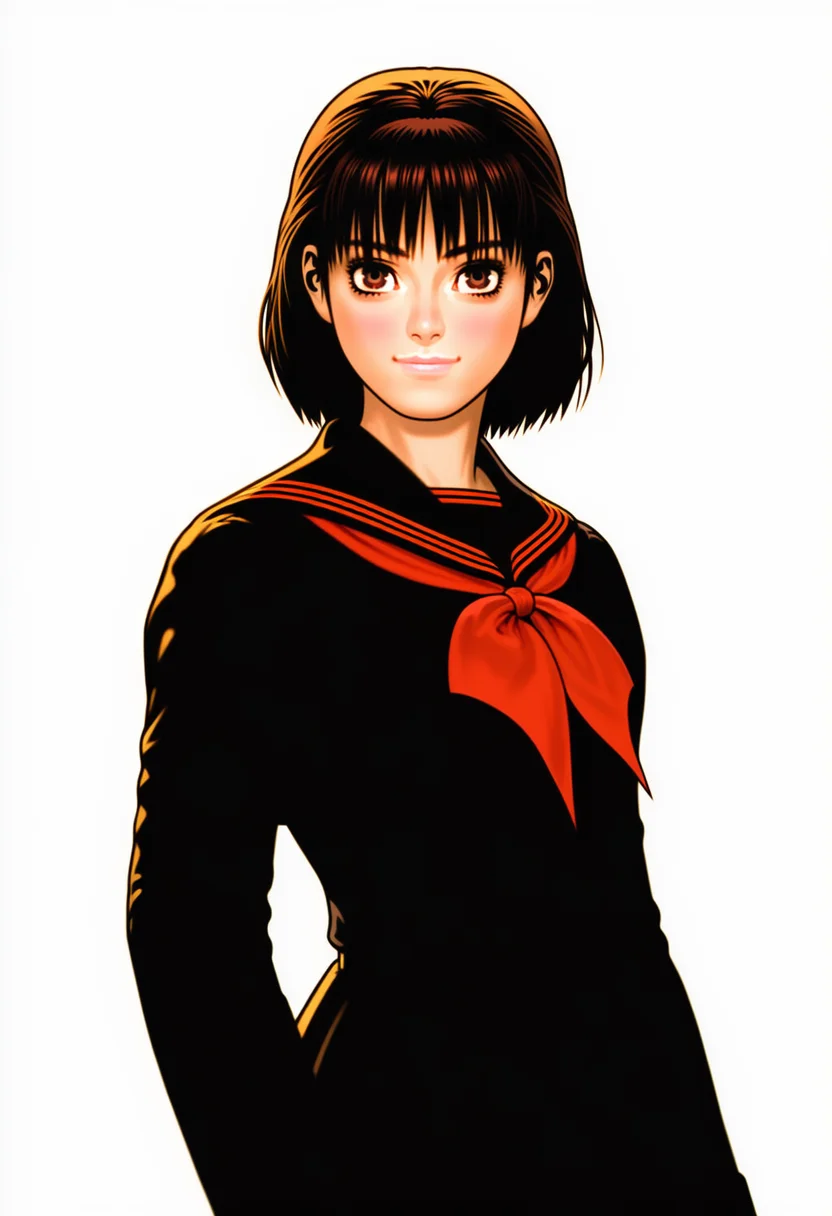 mori toshiaki