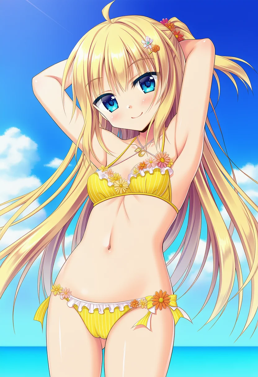 moribe (rabumanyo)