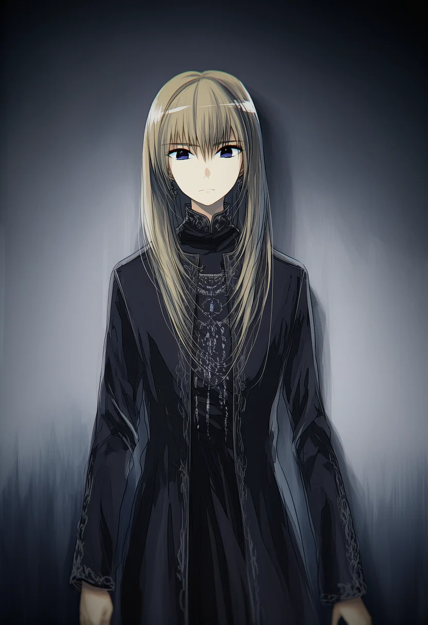 moribuden