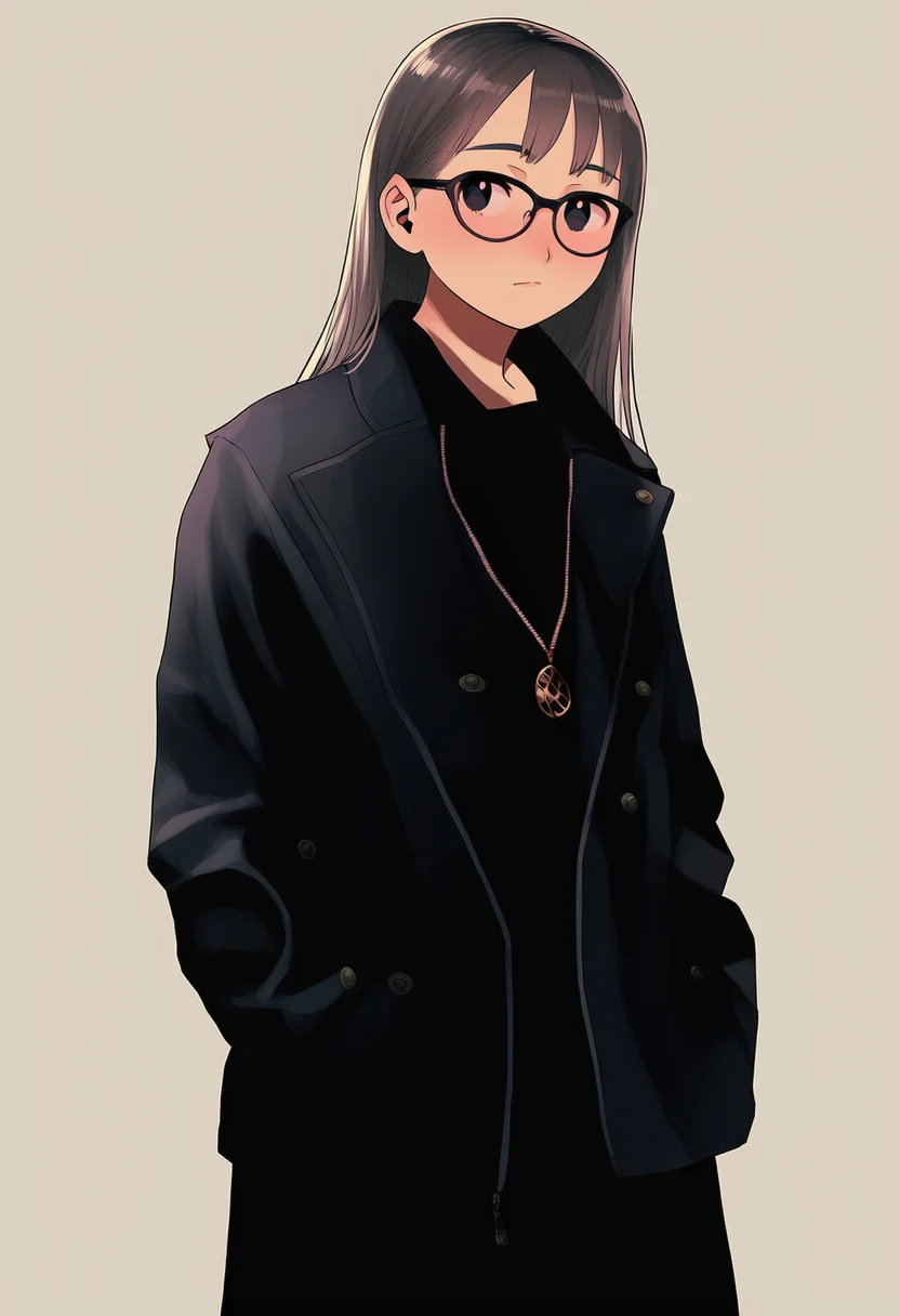 morifumi
