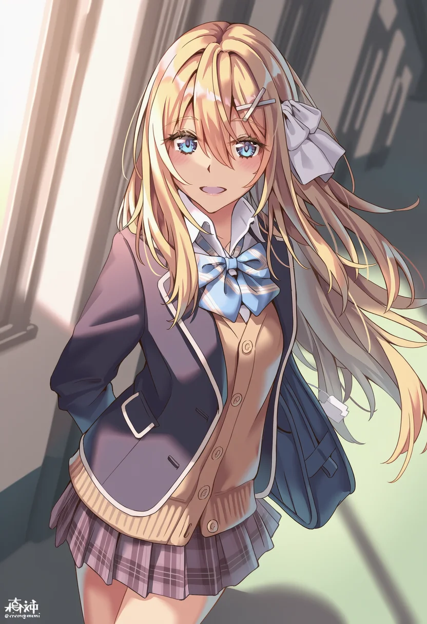 morigami (morigami no yashiro)