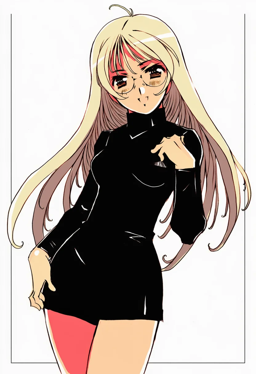 moriguchi nao (naonao)