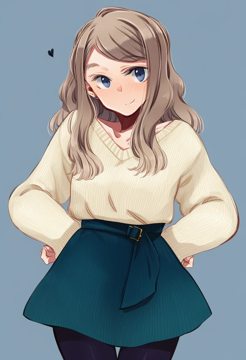 morihito