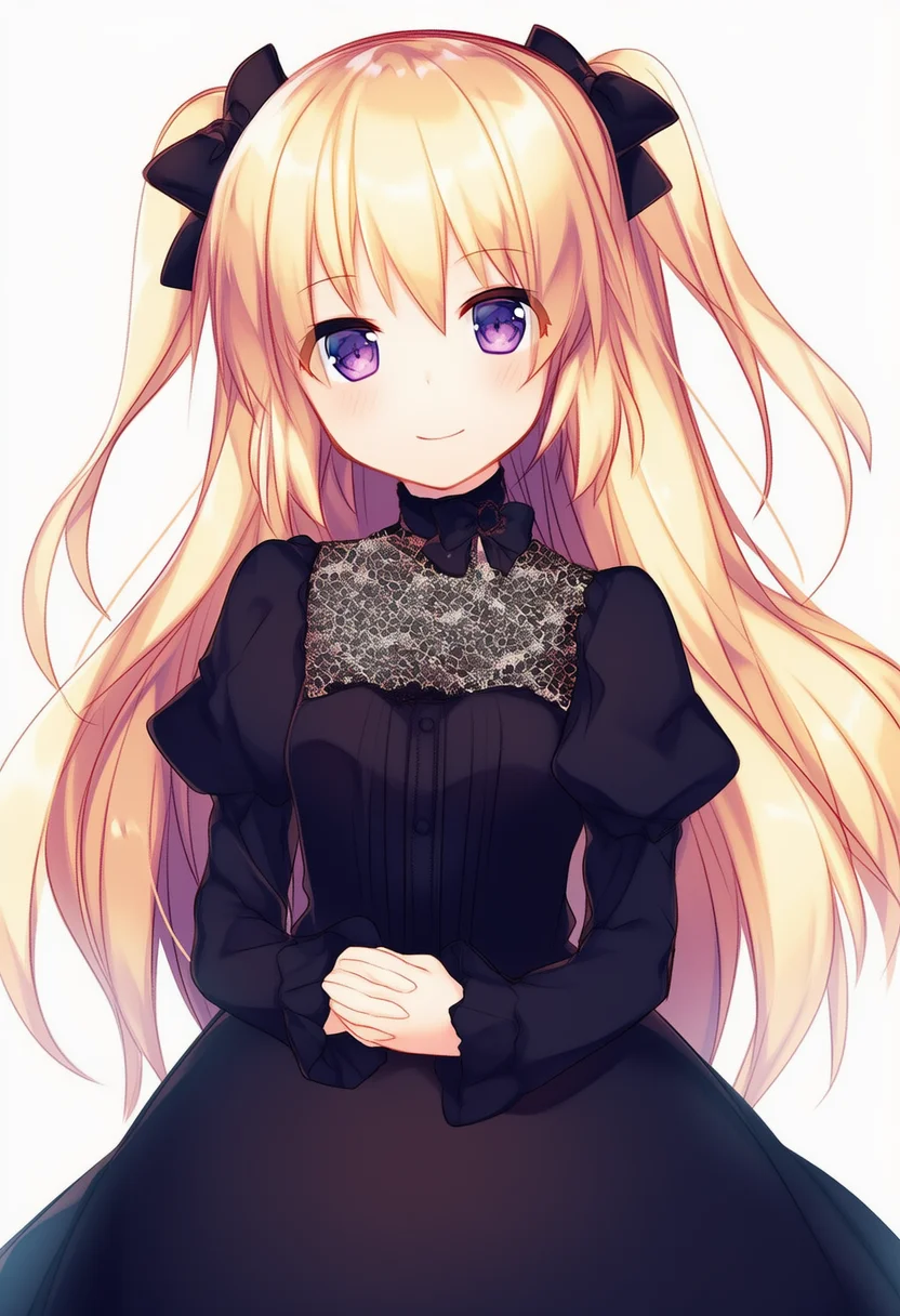 morinaga kobato