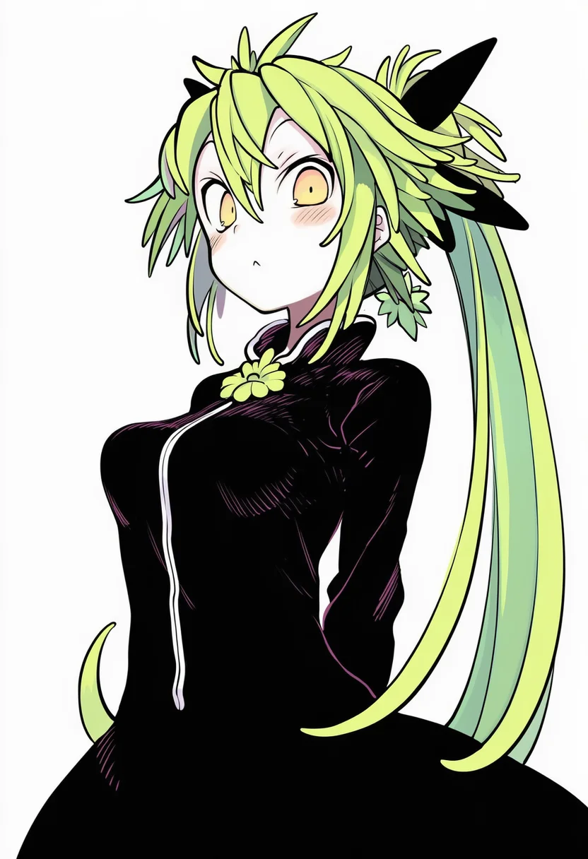 morino hon