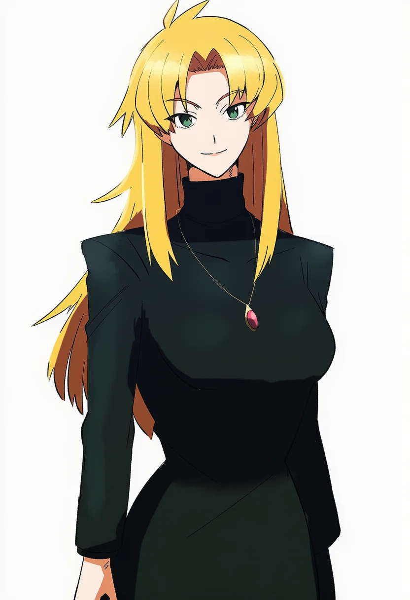 morio (poke orio)