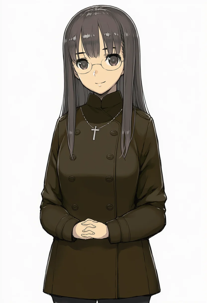 morisawa haruyuki