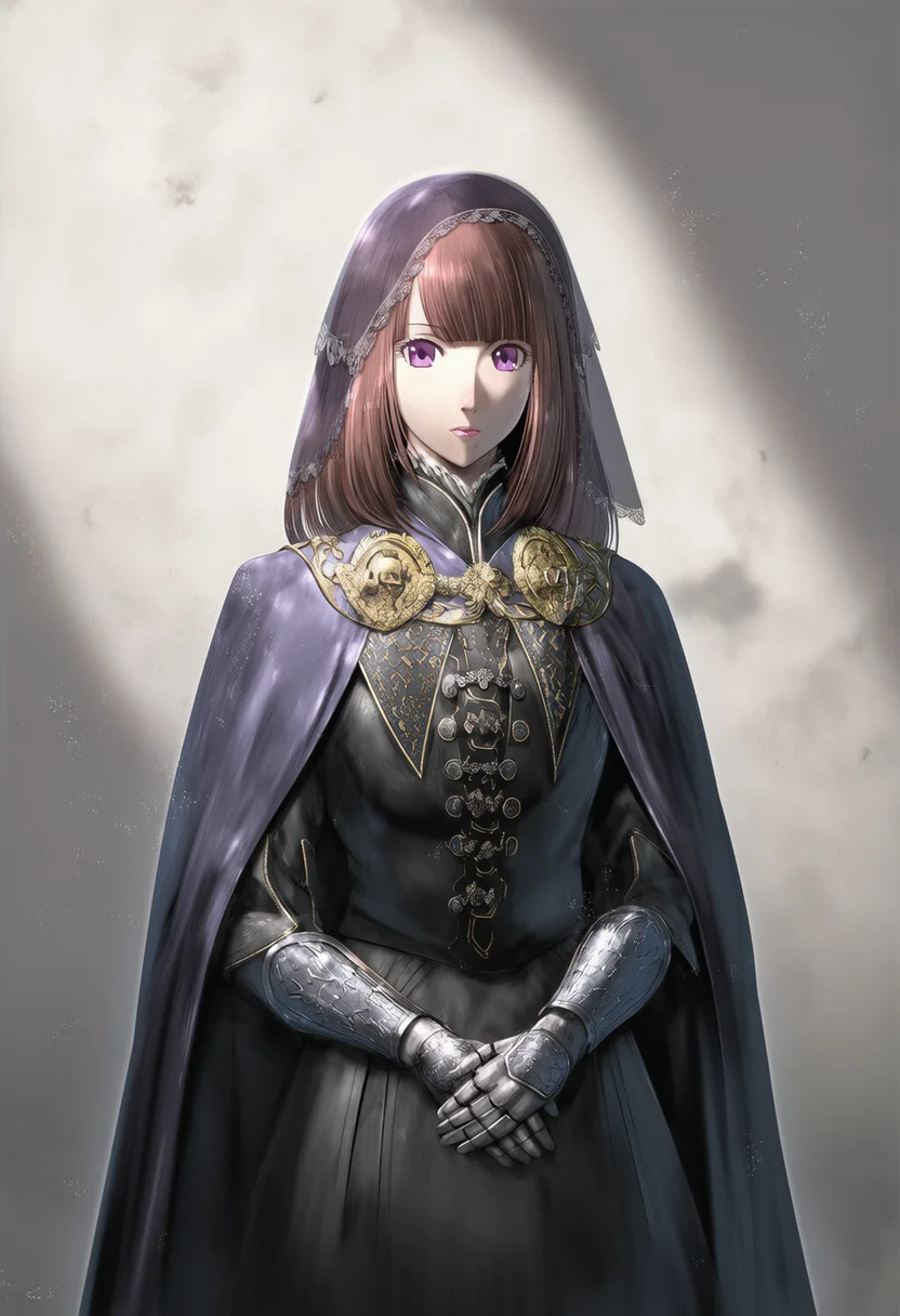 morishita naochika