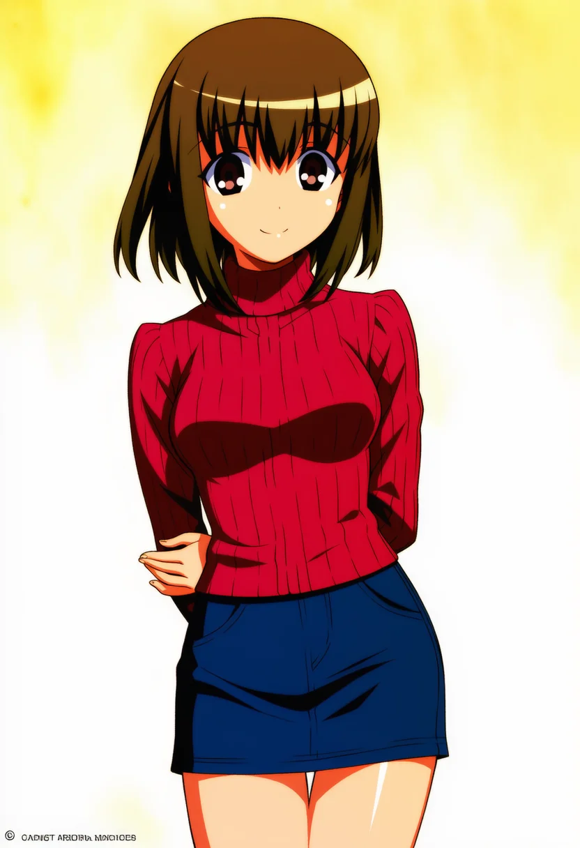 morita kazuaki