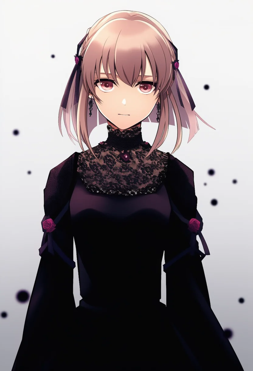 morita yuu