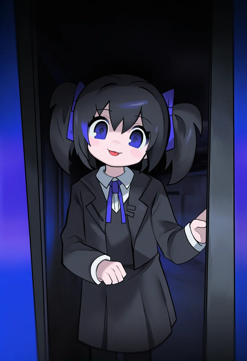 morizo (morizoshop)