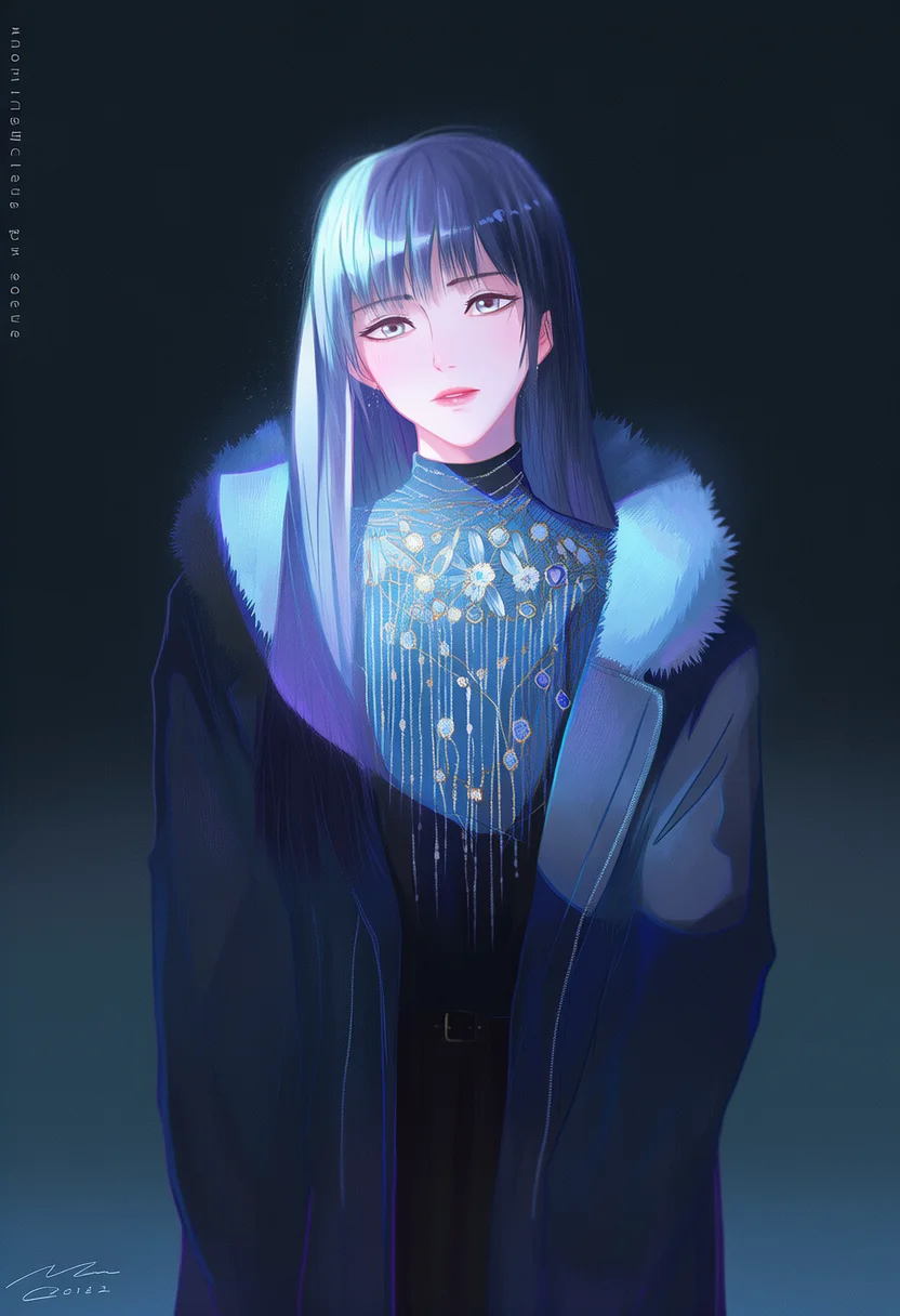 morncolour
