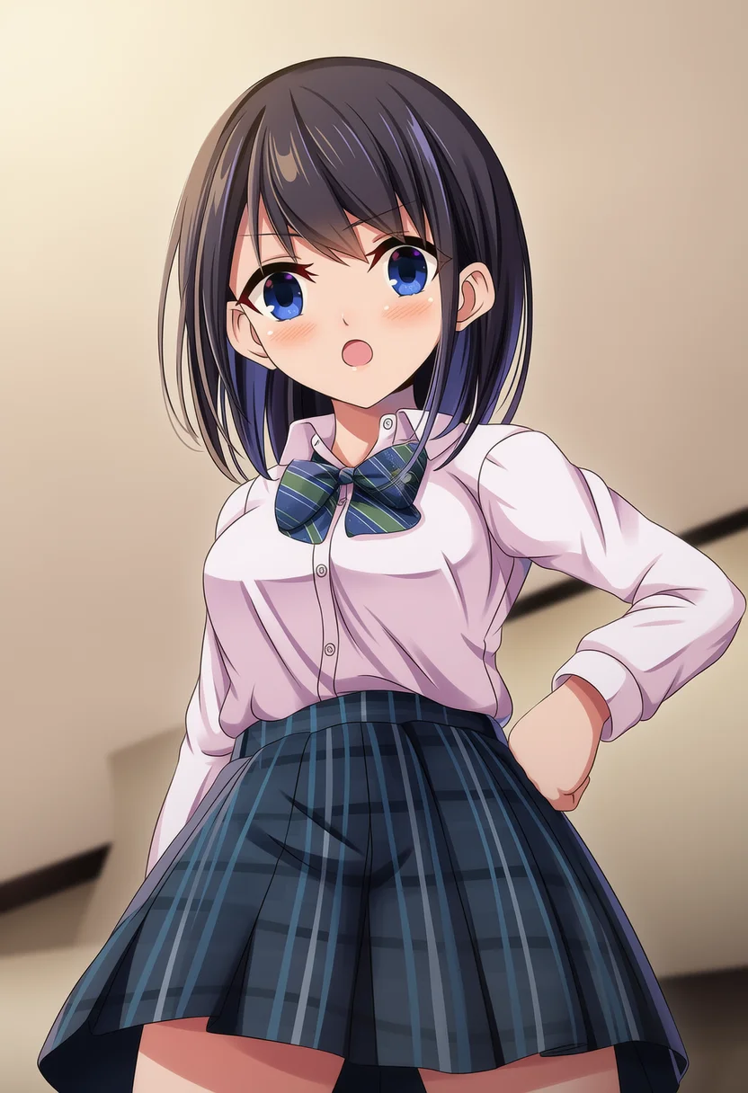 morokoshi (tekku)