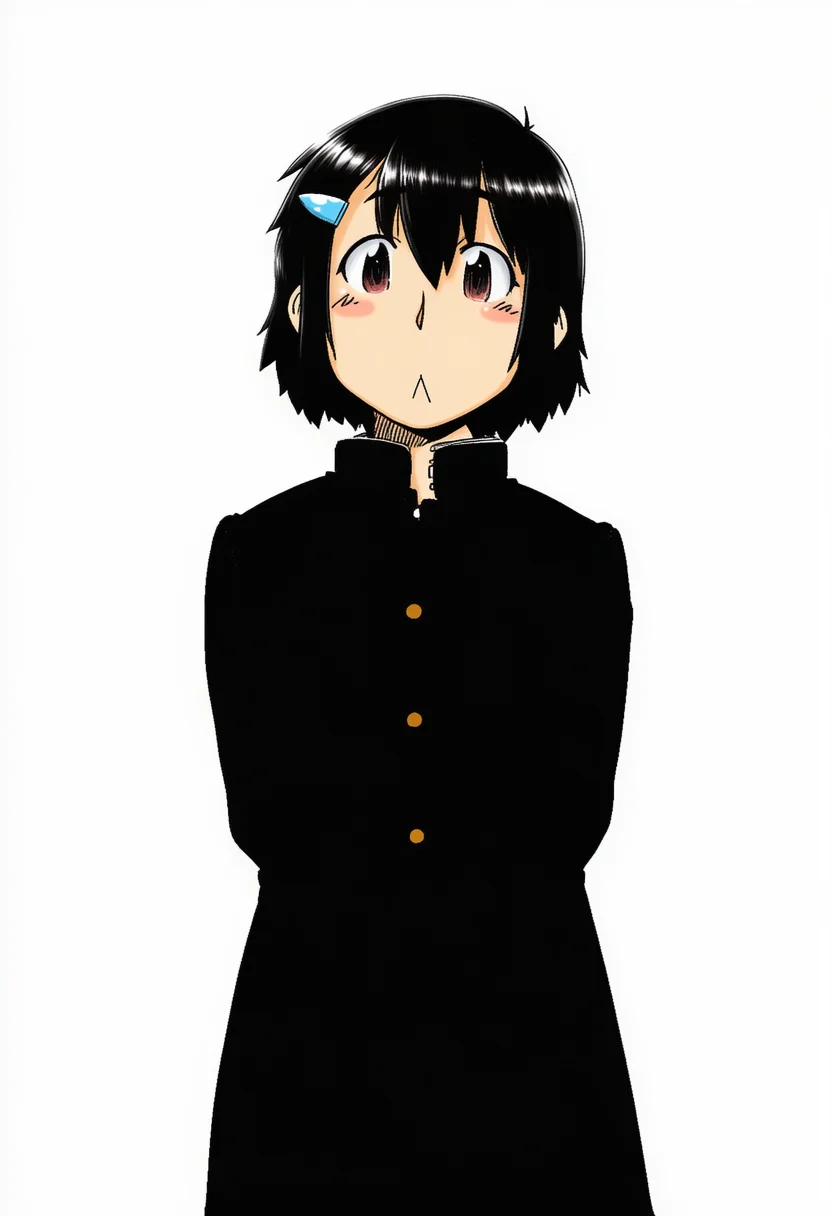 moroyan
