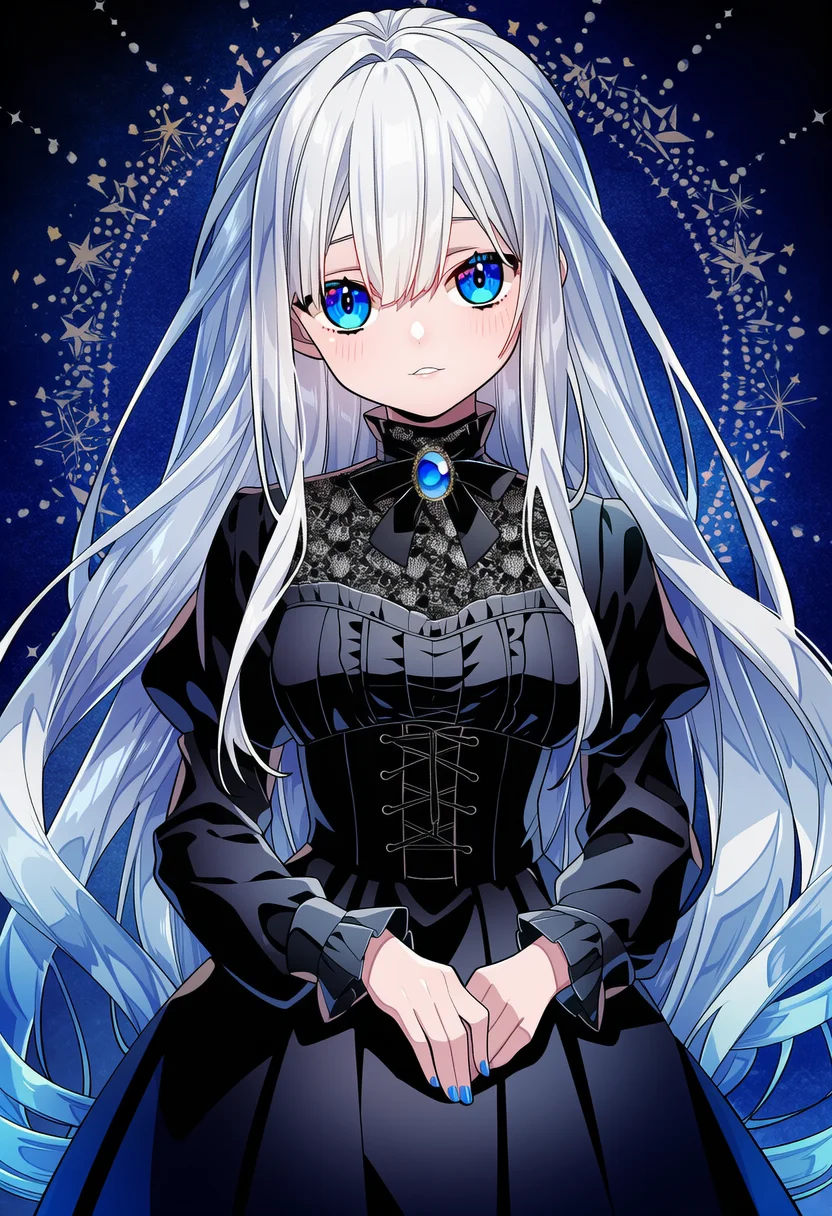 moru