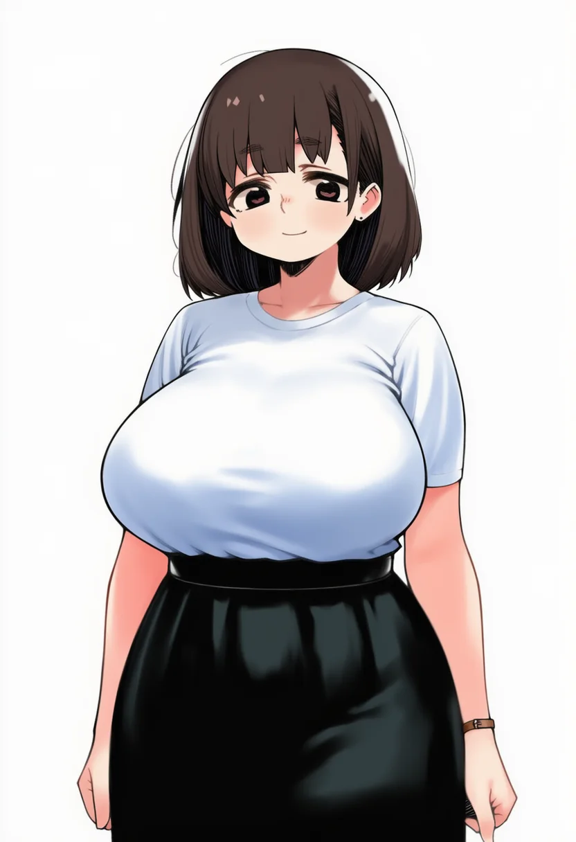 moru (monaka)