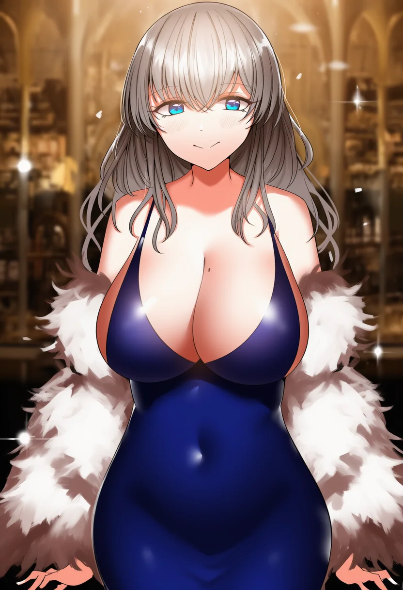 moruchi (rinaka moruchi)