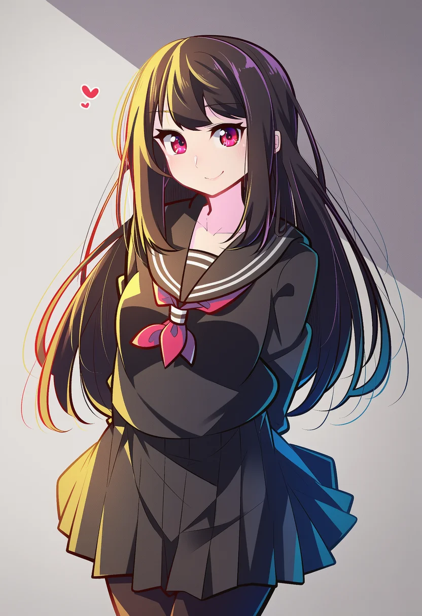 morugen