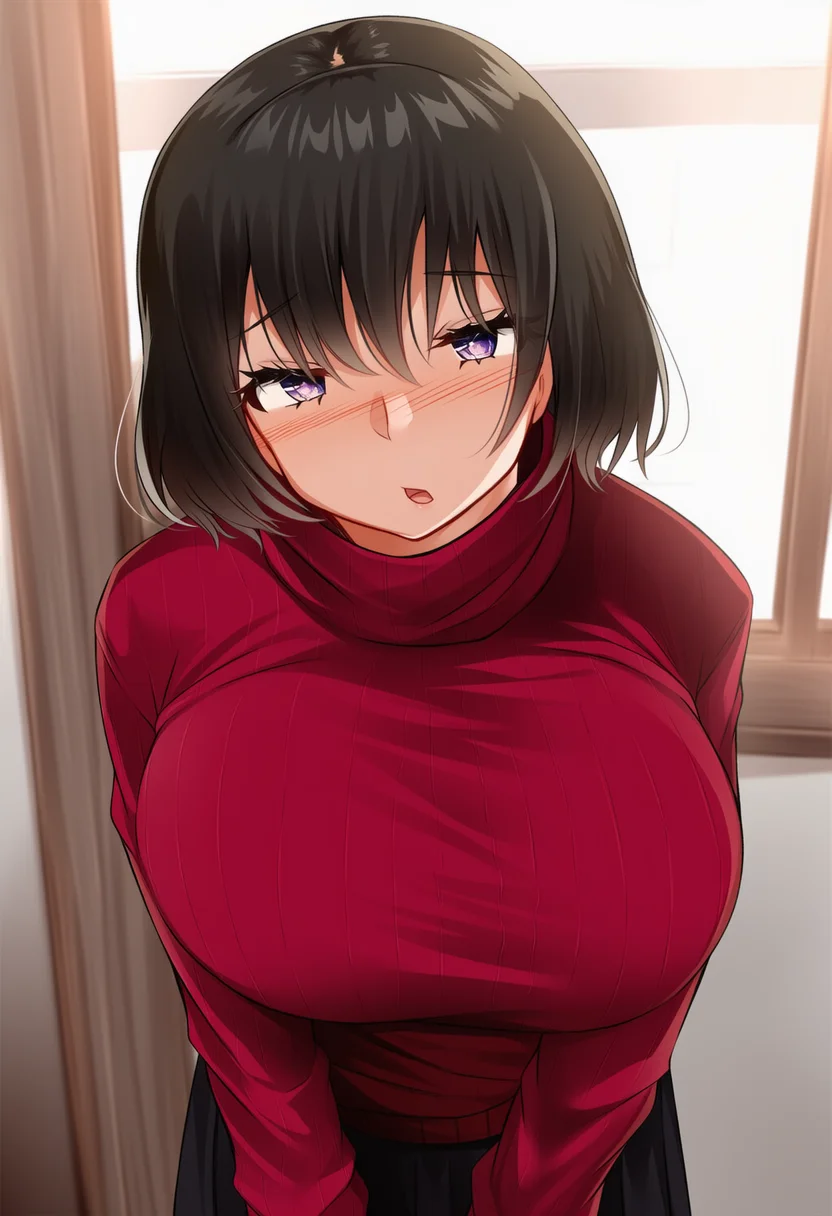 moruta (sunu-pio)
