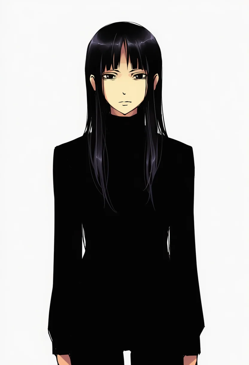 mosha