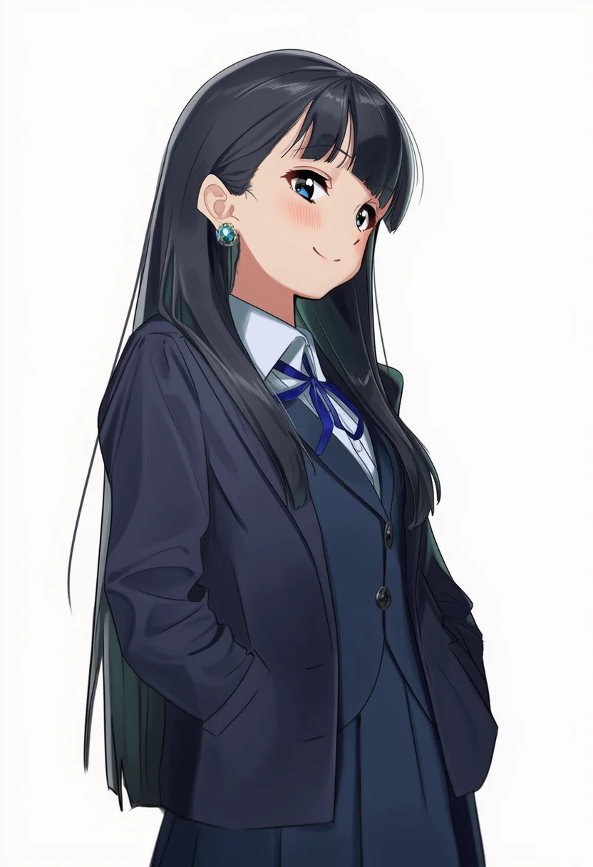 moshi (0364p)