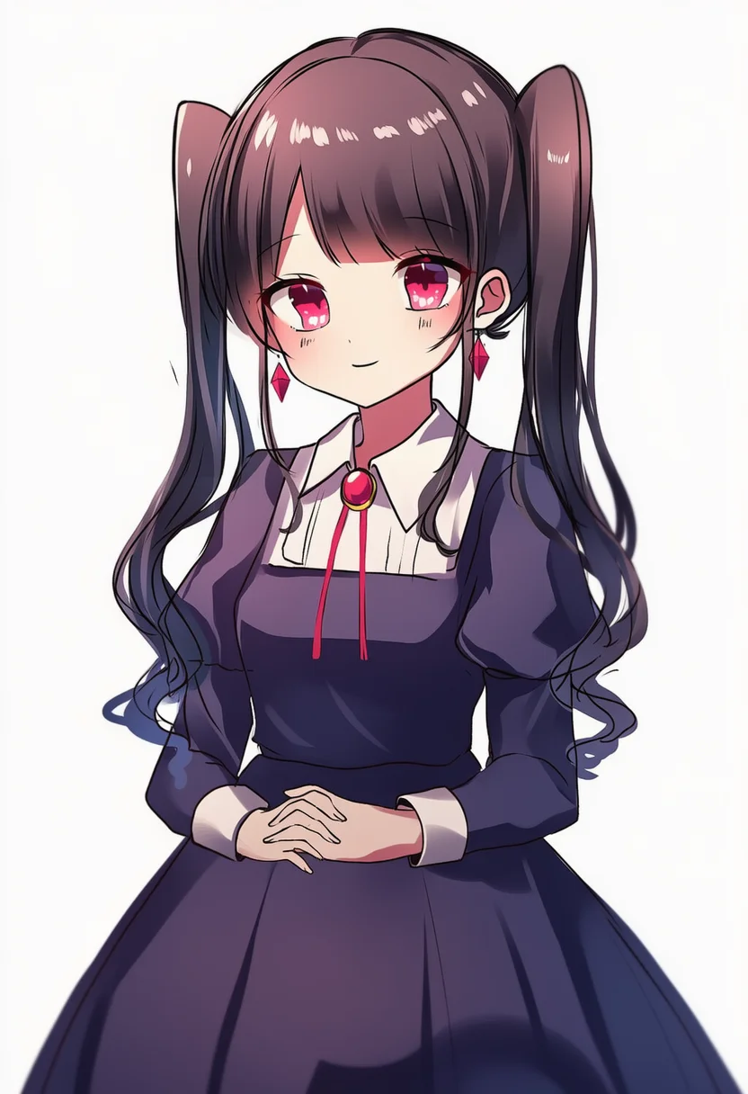 moshihimechan
