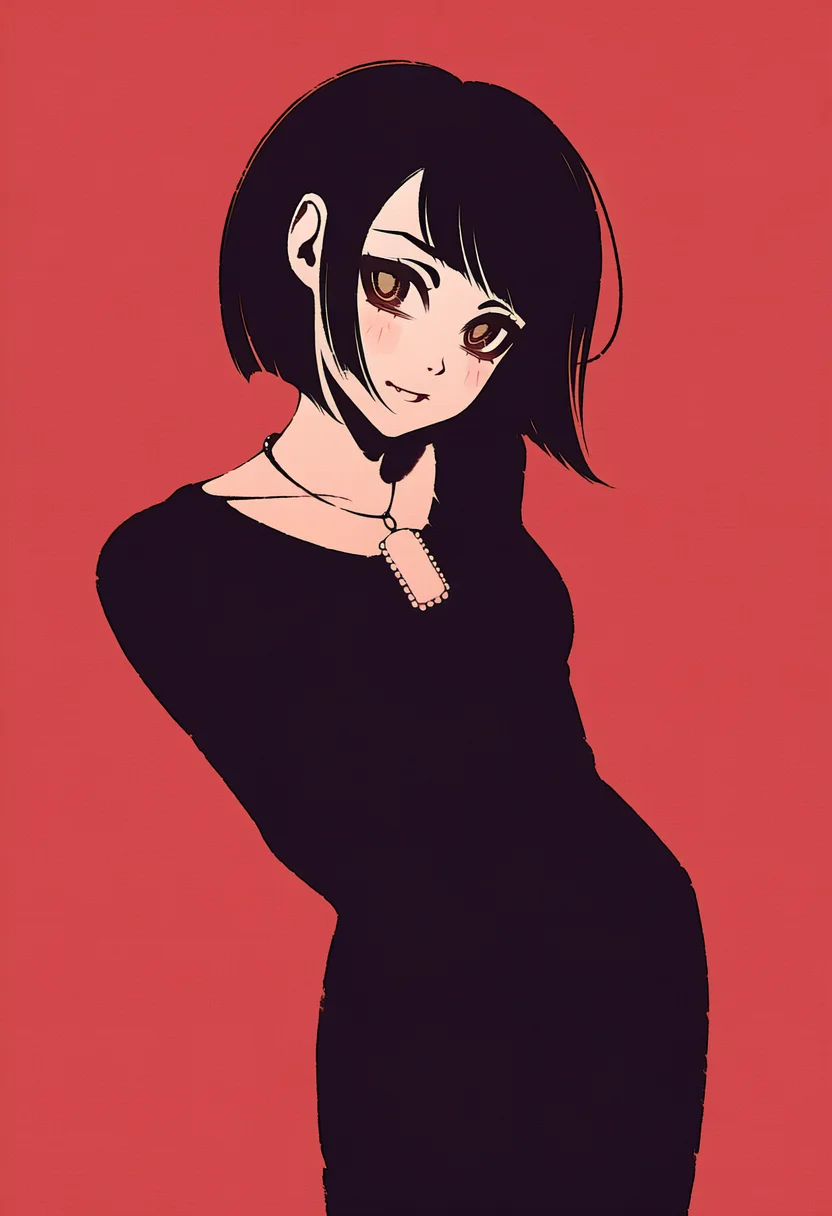 moshimoshibe