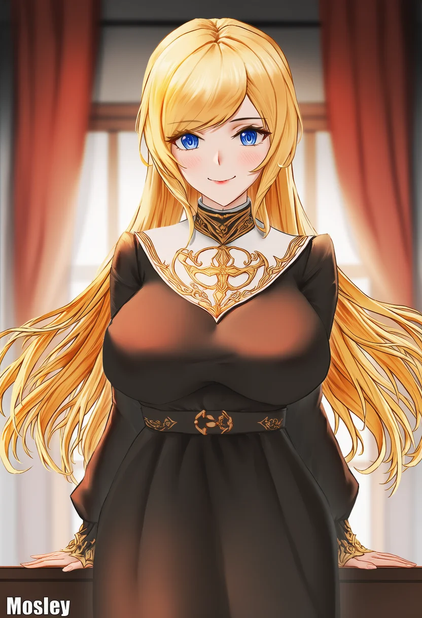 mosley (mosleyyy)