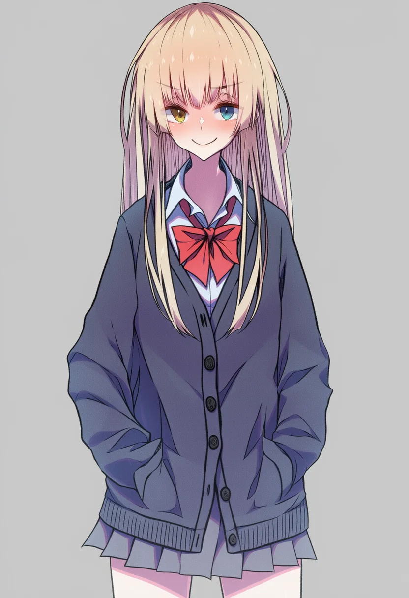 mosui (kori can)