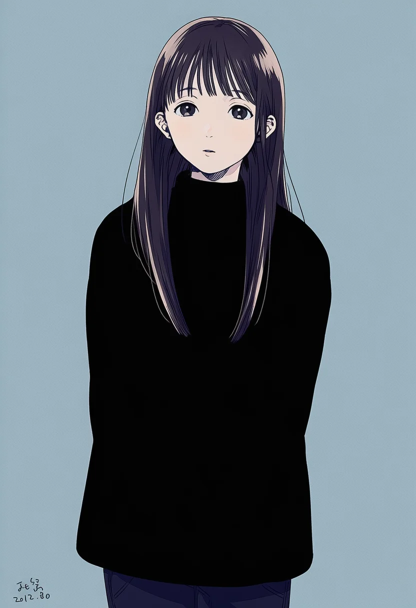 mosuko