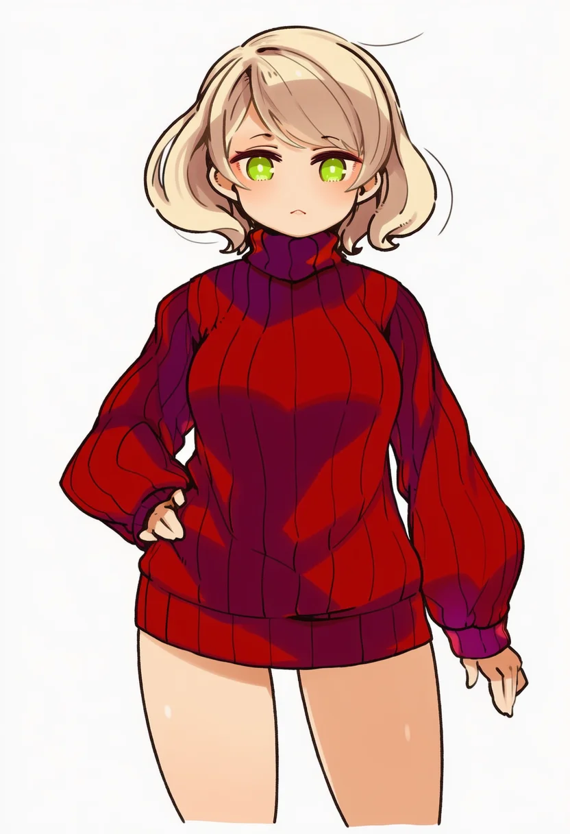 mota