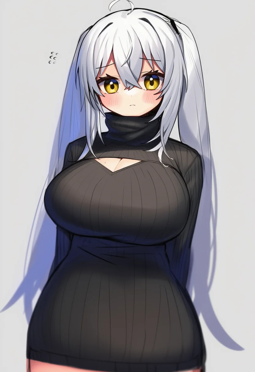 moti yousei